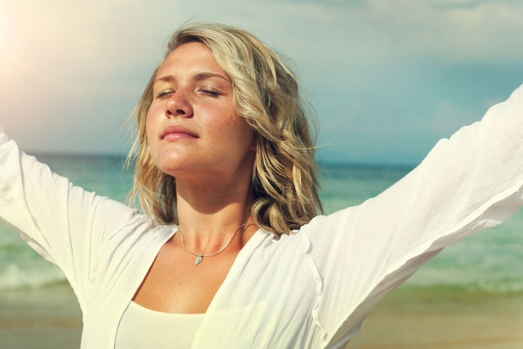 meditation