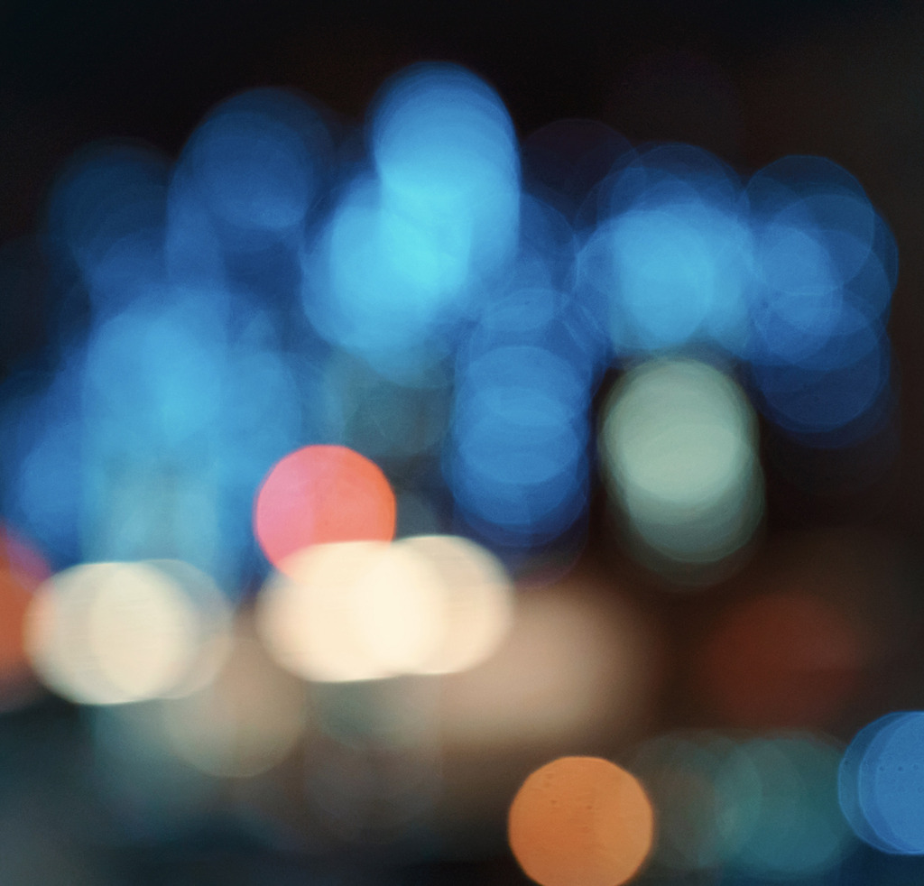 lights