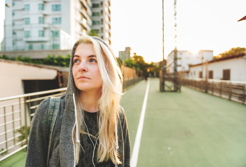 anxiété emdr eft