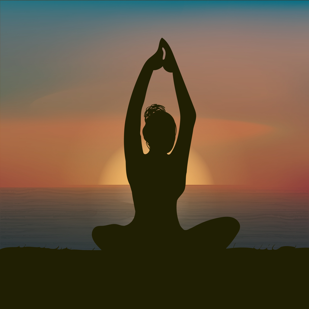 méditation musique et ondes cérébrales