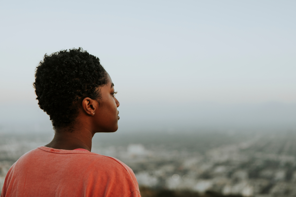 anxiété et eft