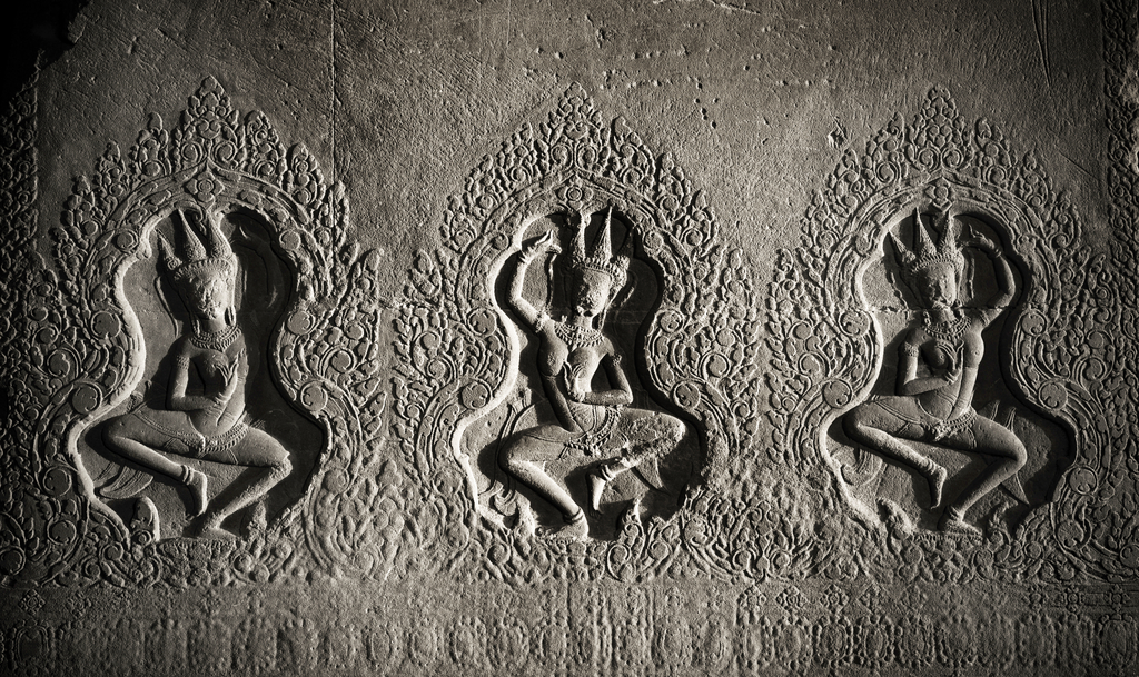 Styles d’attachement et pratiques tantriques