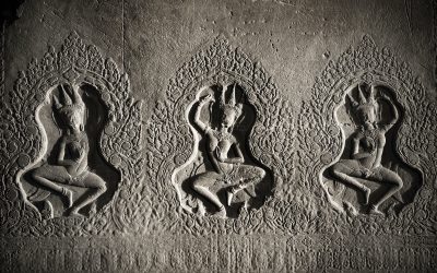 La thérie de l’attachement est-elle compatible avec les relations tantriques ?