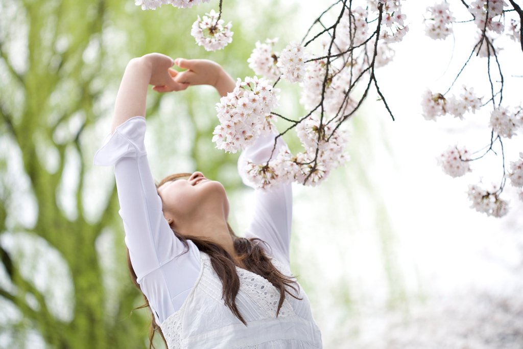 Respiration et anxiété
