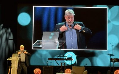 Pourquoi l’EFT est efficace pour traiter le trauma et les émotions, selon les experts