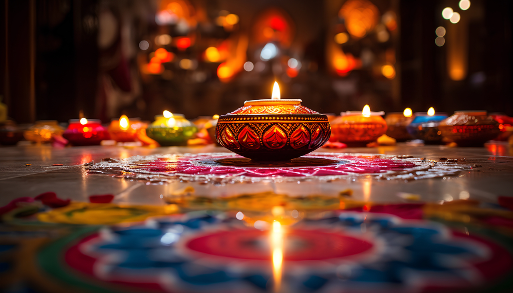 Tantra, ressenti et système nerveux : retrouver la conscience incarnée