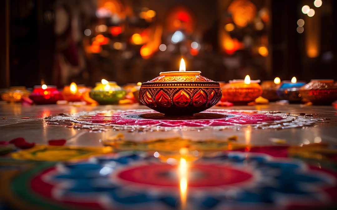 Tantra, ressenti et système nerveux : retrouver la conscience incarnée