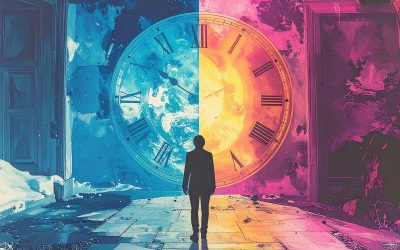 Articles 3 Matrix Reimprinting : comment réécrire votre passé pour transformer votre vie et vos émotions dès maintenant