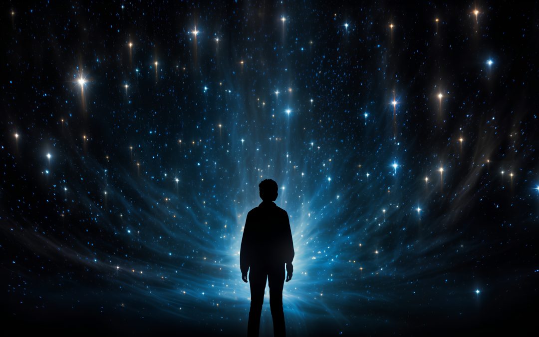 Réduire le stress et transformer son mental grâce à l’EFT et Matrix Reimprinting