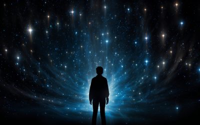 Articles 1 Réduire le stress et transformer son mental grâce à l’EFT et Matrix Reimprinting