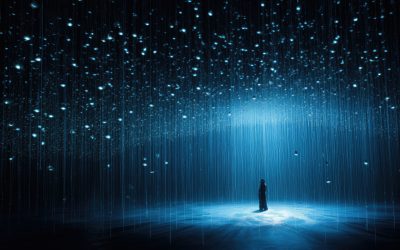 Matrix Reimprinting : et si vous pouviez vous libérer du trauma ?